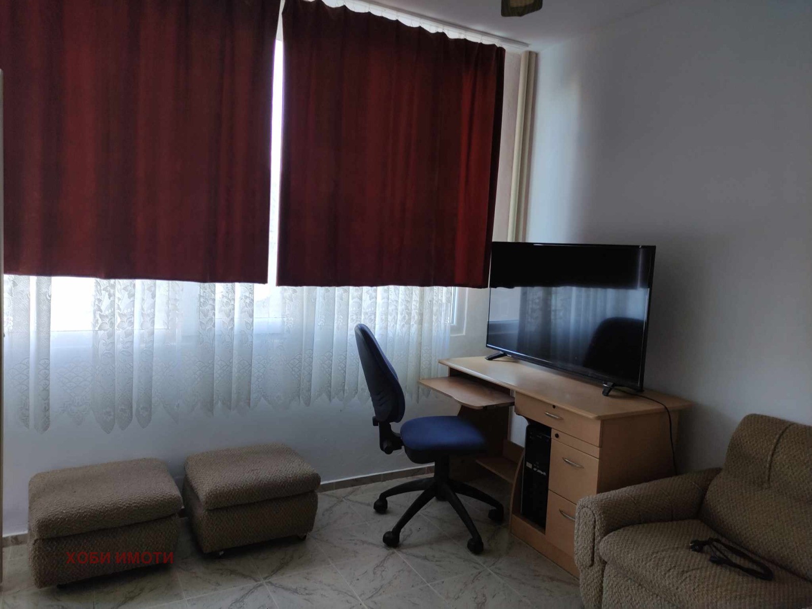 ���� ��� ���� 2-����� | Imot.bg � ����������� 10