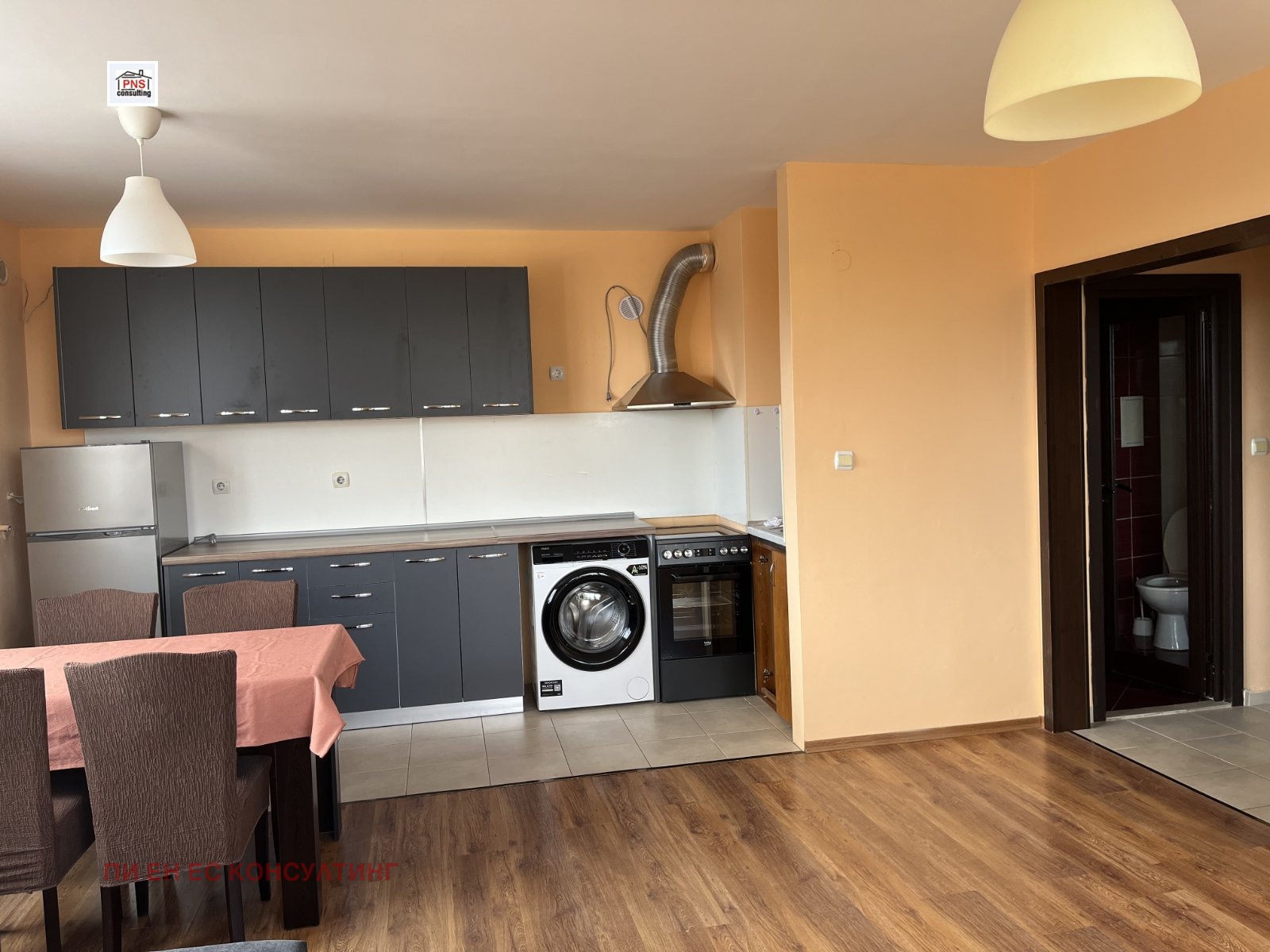 ���� ��� ���� 2-����� | Imot.bg � ����������� 8