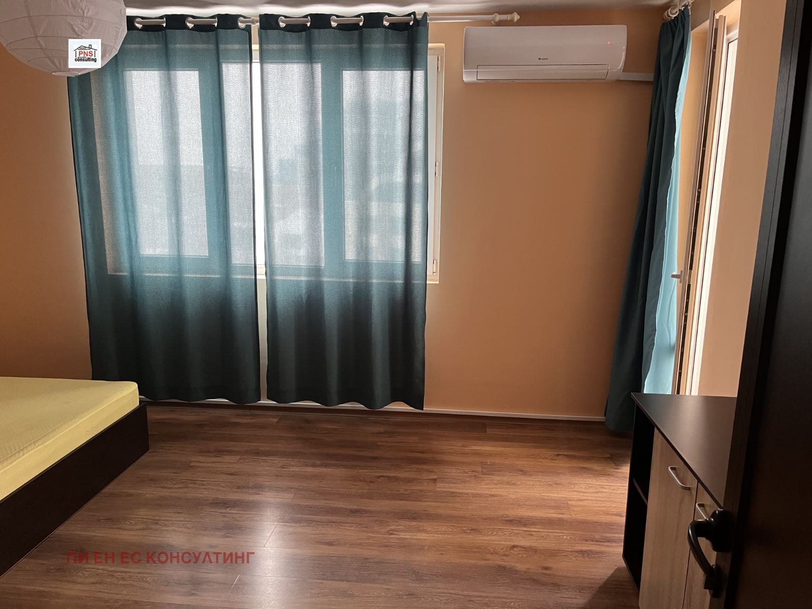 ���� ��� ���� 2-����� | Imot.bg � ����������� 12