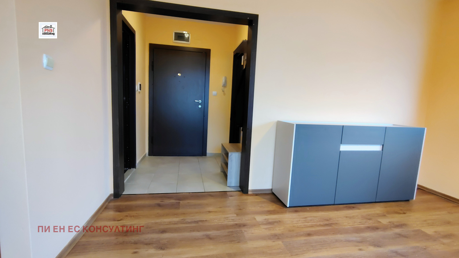 ���� ��� ���� 2-����� | Imot.bg � ����������� 9