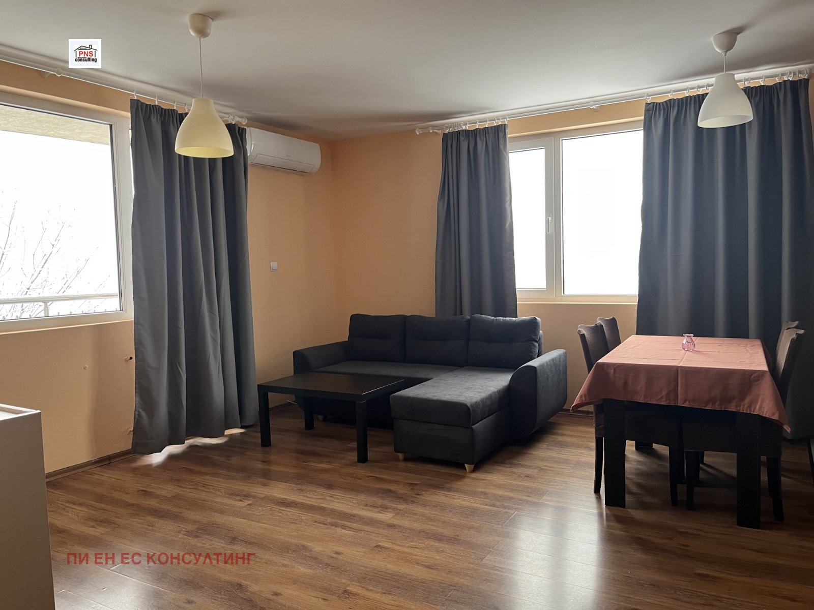 ���� ��� ���� 2-����� | Imot.bg � ����������� 1