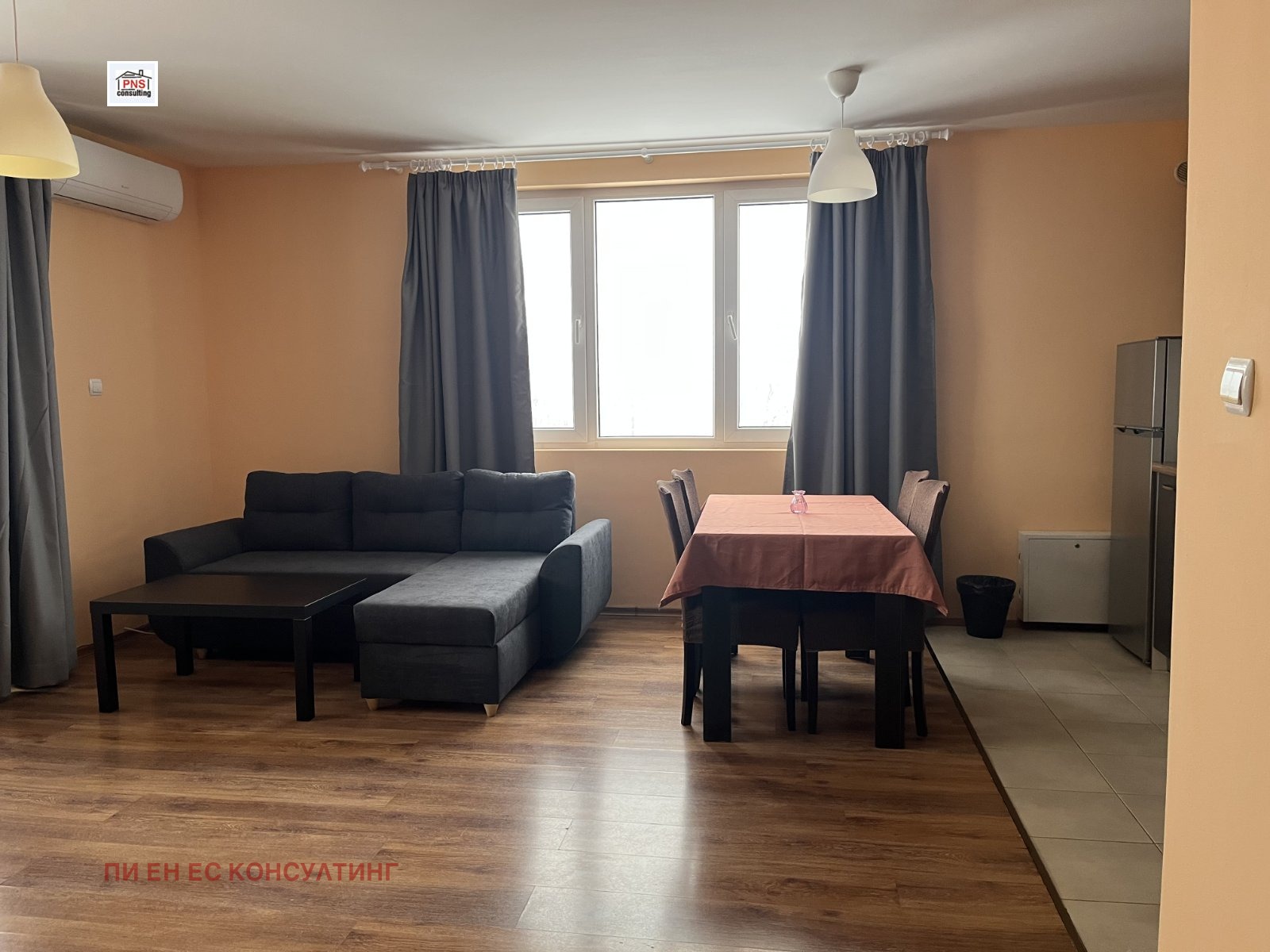 ���� ��� ���� 2-����� | Imot.bg � ����������� 2