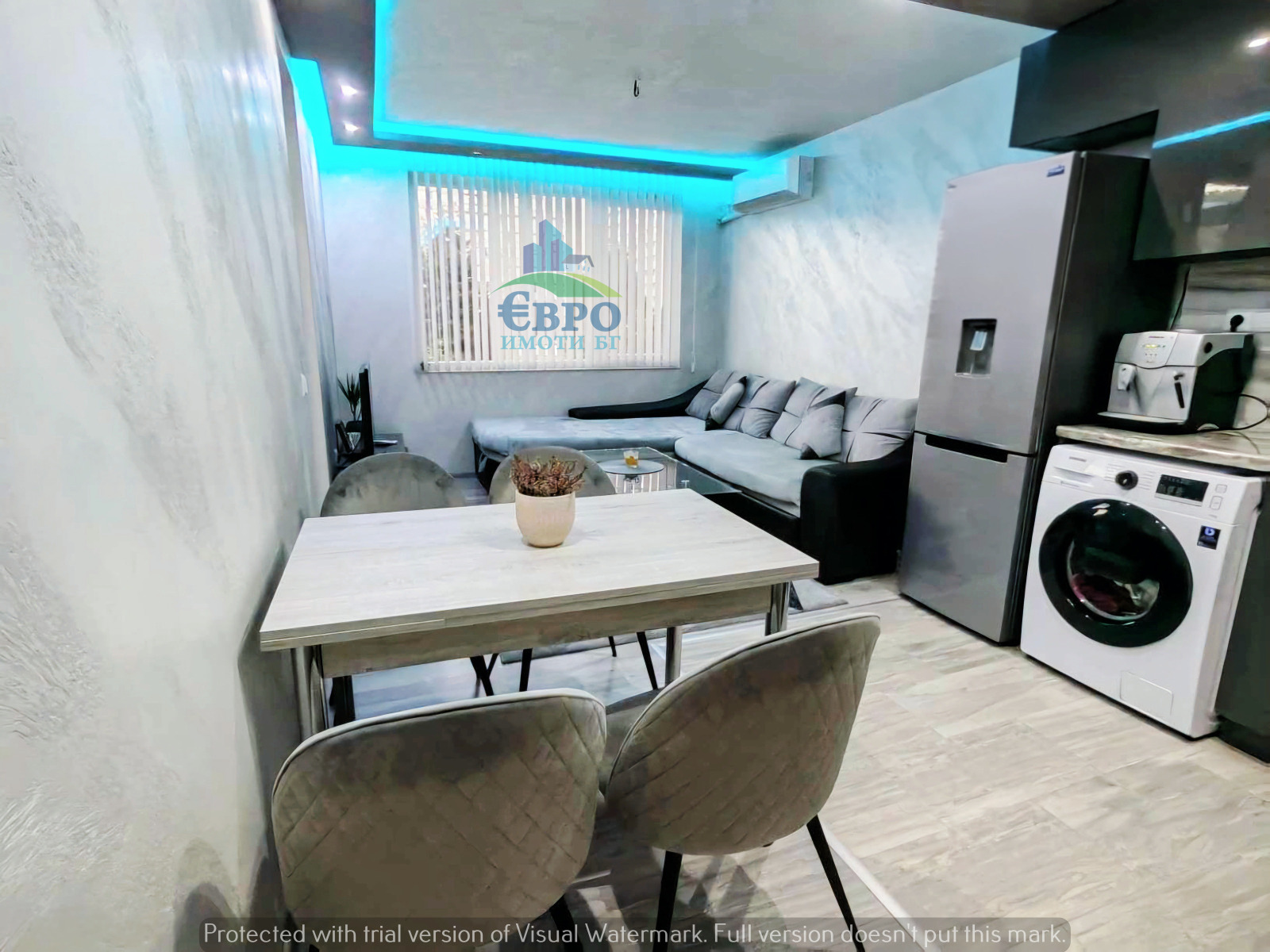 ���� ��� ���� 2-����� | Imot.bg � ����������� 2