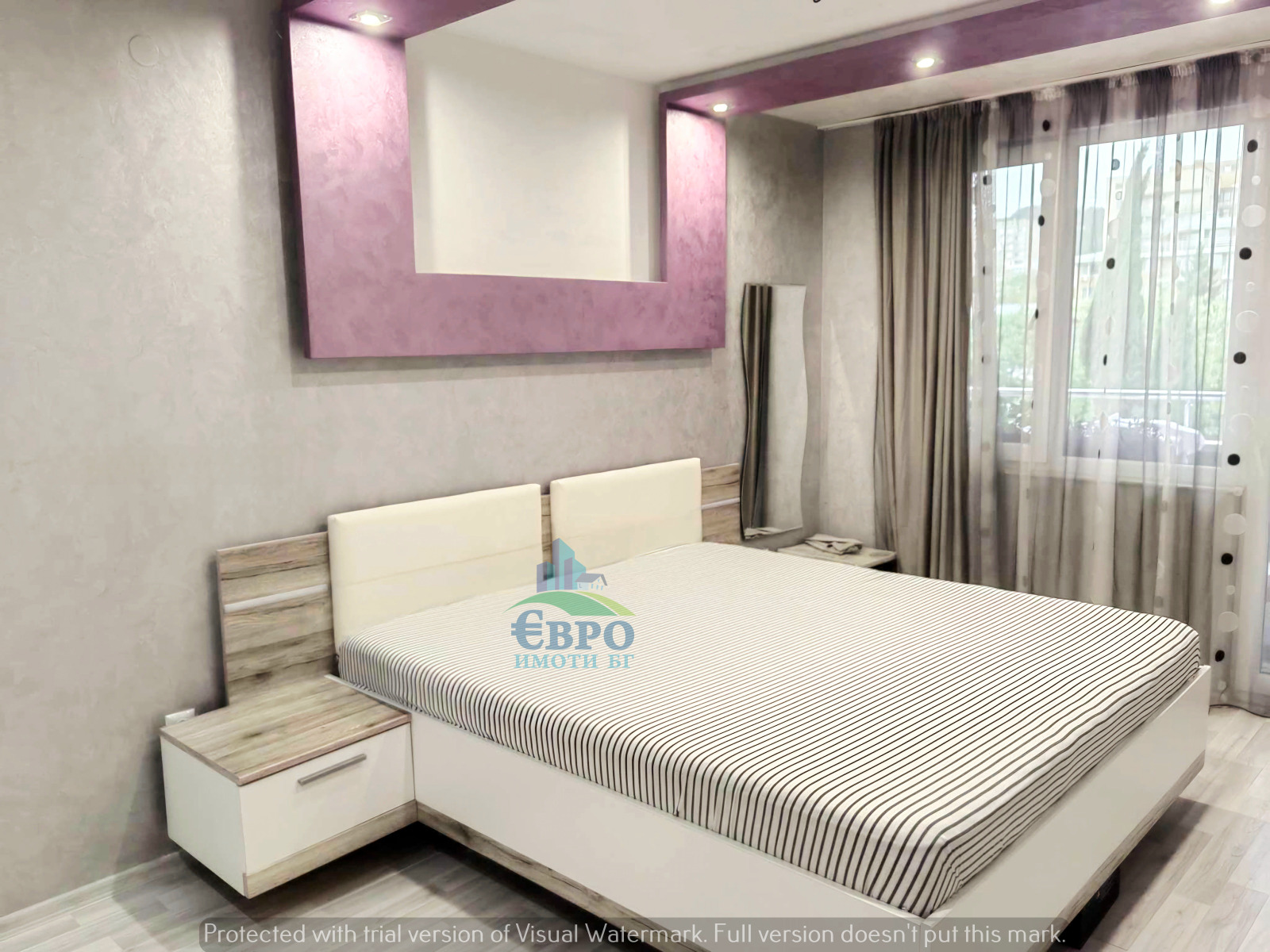 ���� ��� ���� 2-����� | Imot.bg � ����������� 3