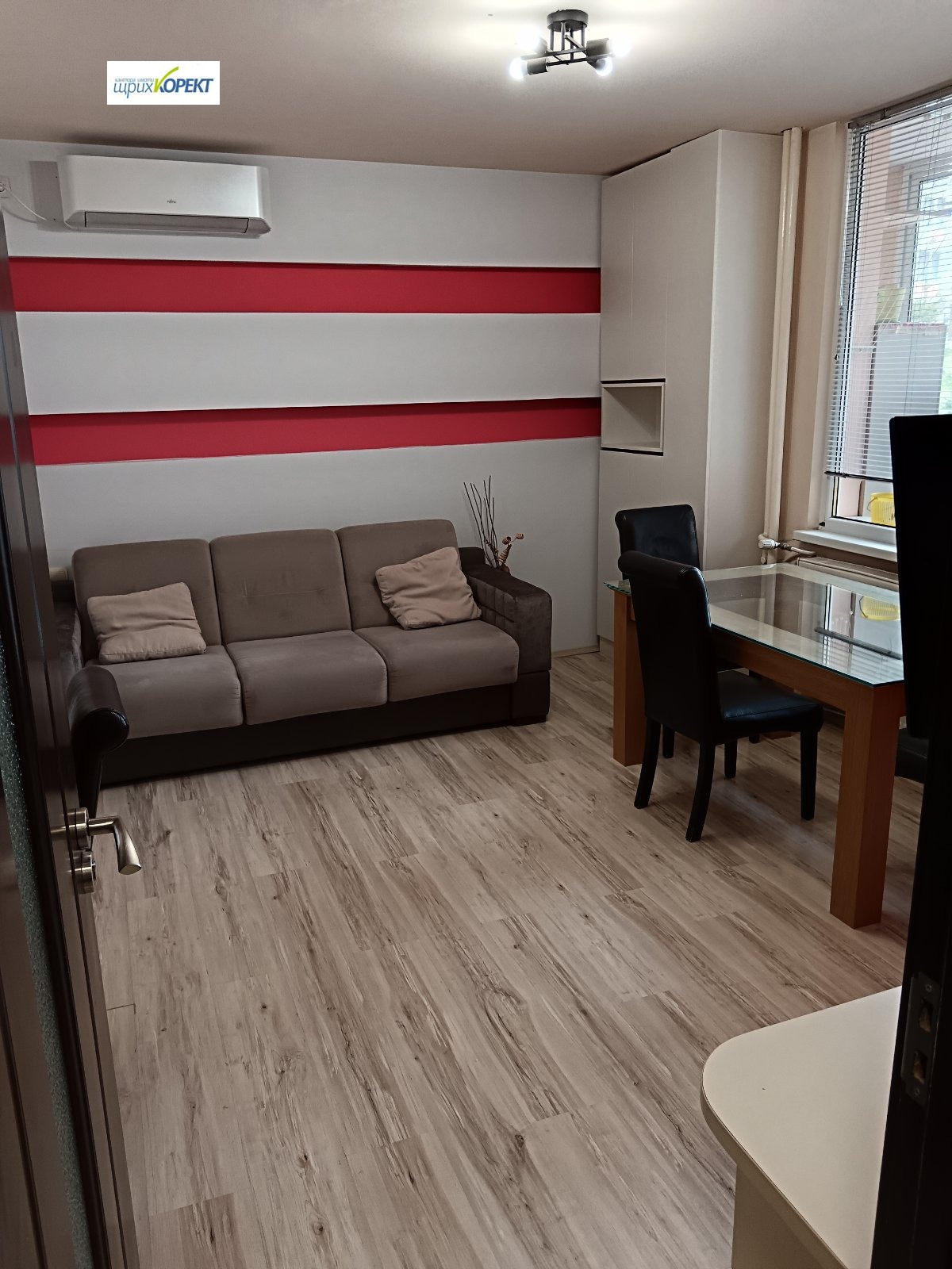 ���� ��� ���� 2-����� | Imot.bg � ����������� 4