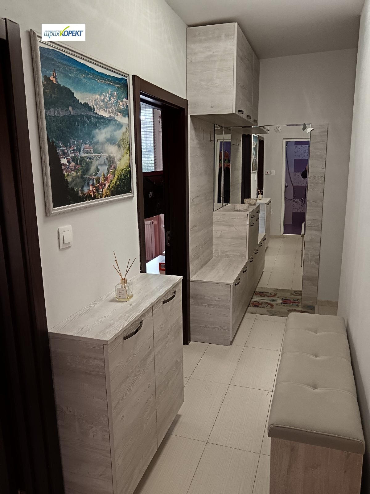 ���� ��� ���� 2-����� | Imot.bg � ����������� 8