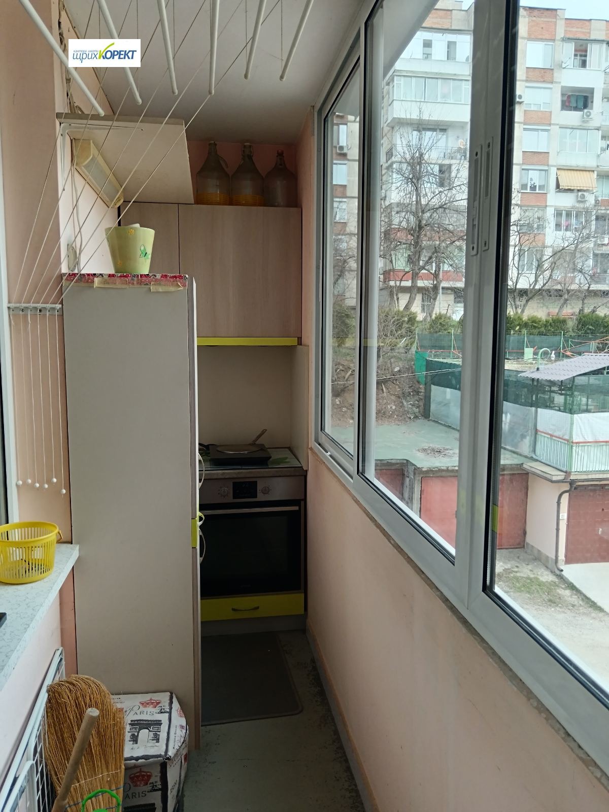 ���� ��� ���� 2-����� | Imot.bg � ����������� 10