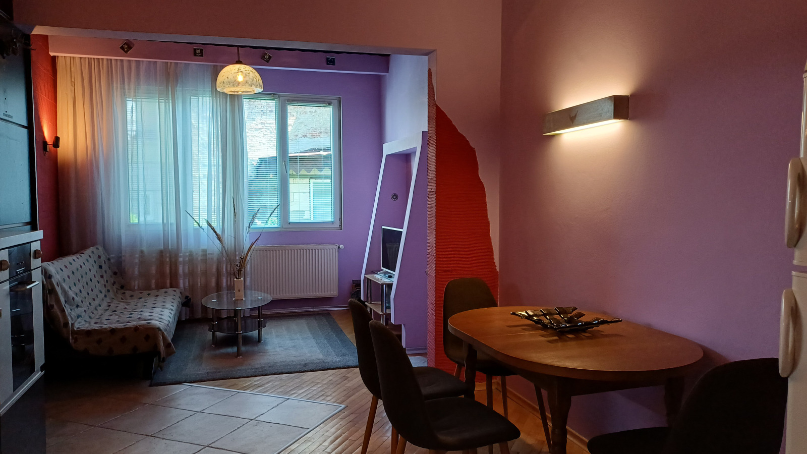���� ��� ���� 2-����� | Imot.bg � ����������� 3