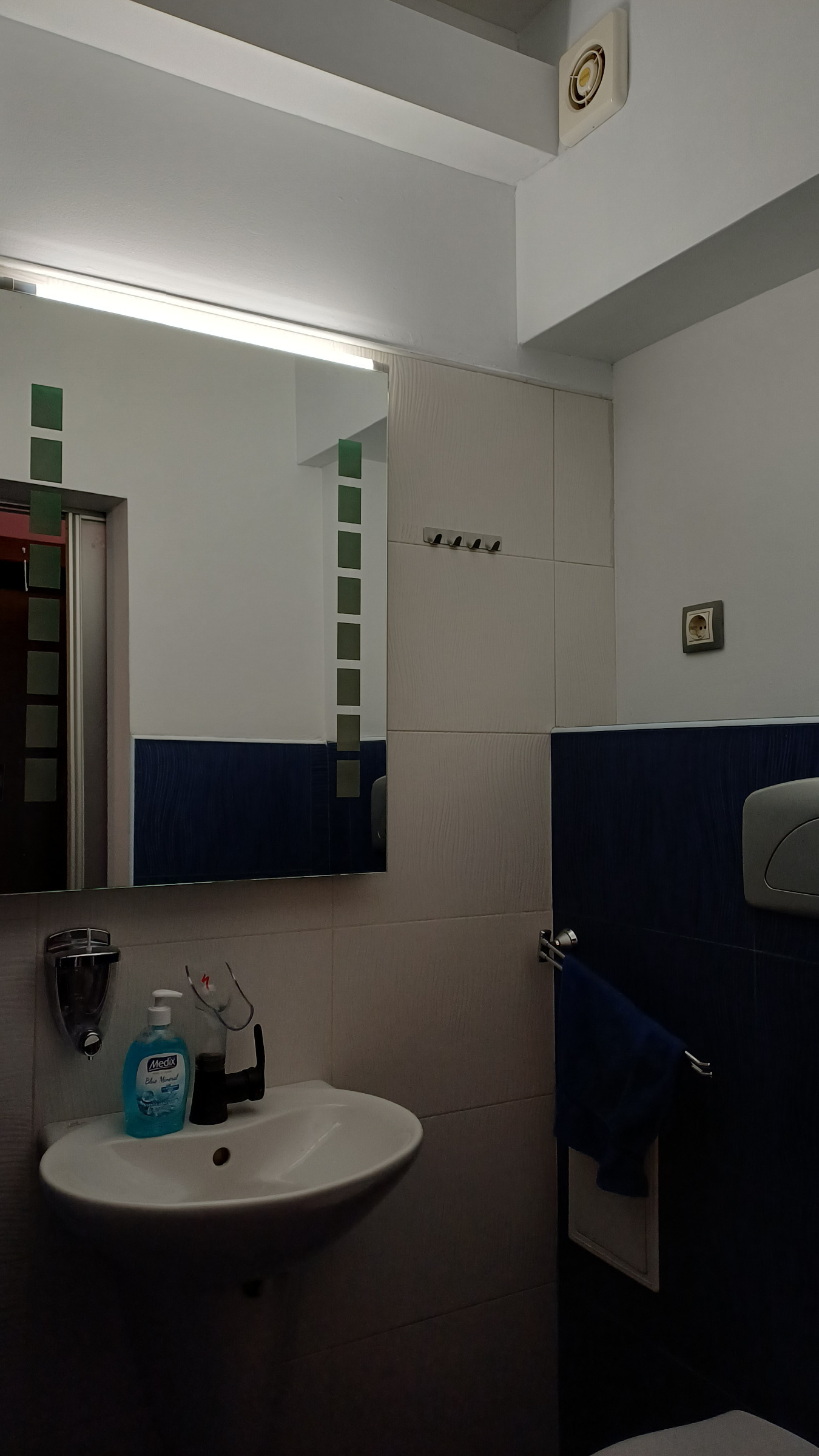 ���� ��� ���� 2-����� | Imot.bg � ����������� 12