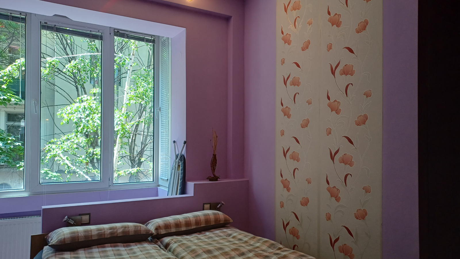���� ��� ���� 2-����� | Imot.bg � ����������� 11