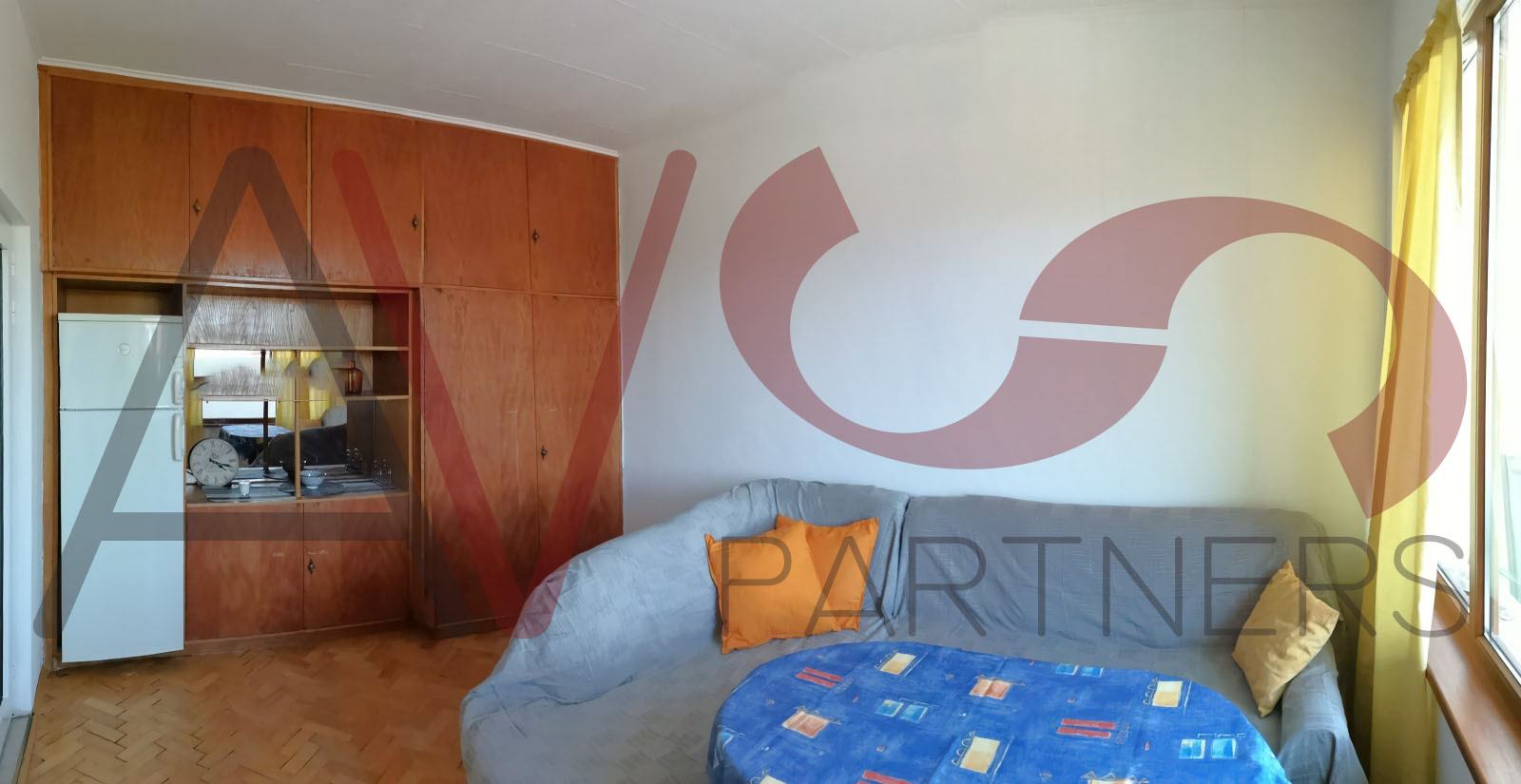 ���� ��� ���� 2-����� | Imot.bg � ����������� 2