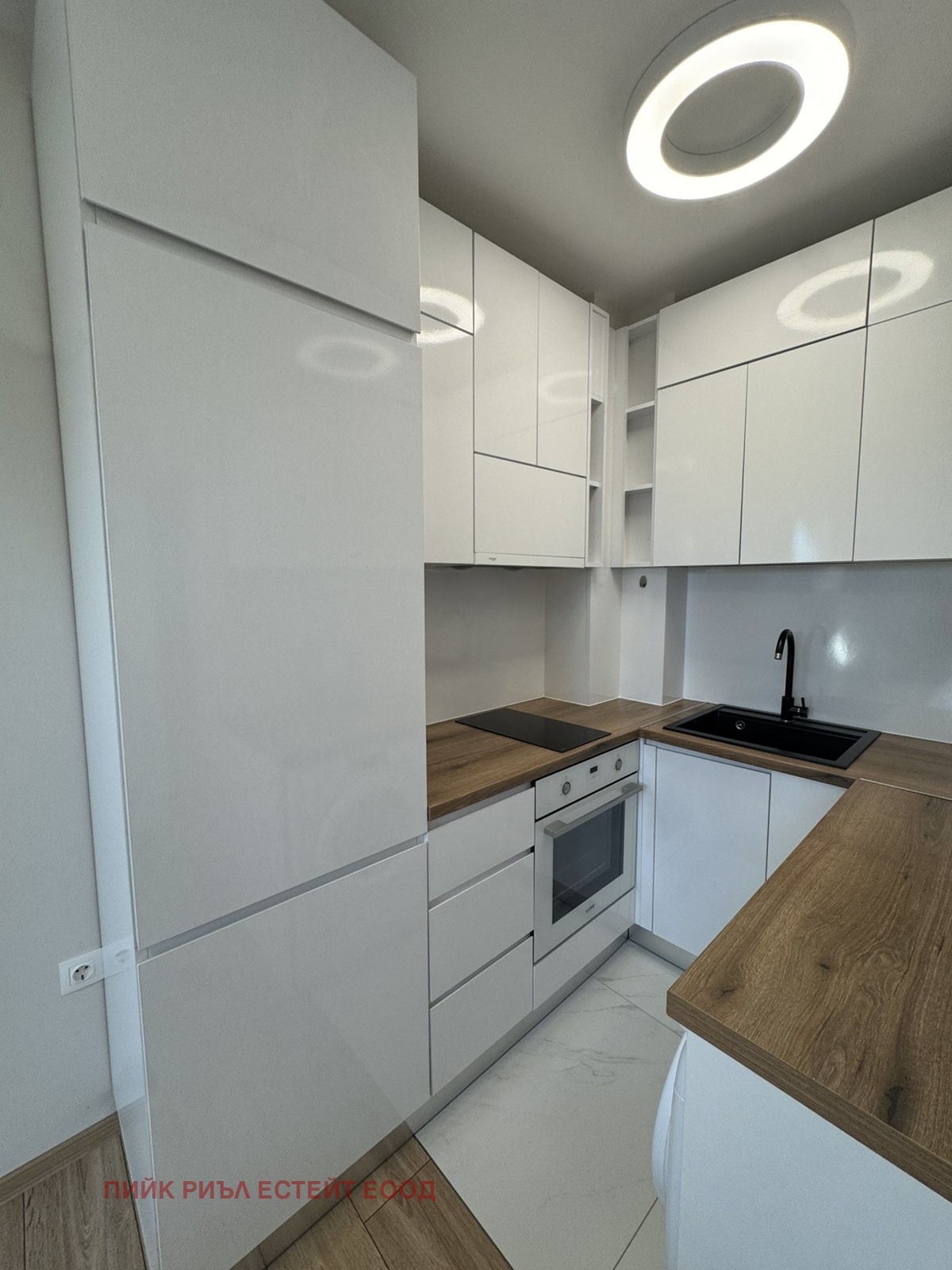 ���� ��� ���� 2-����� | Imot.bg � ����������� 5