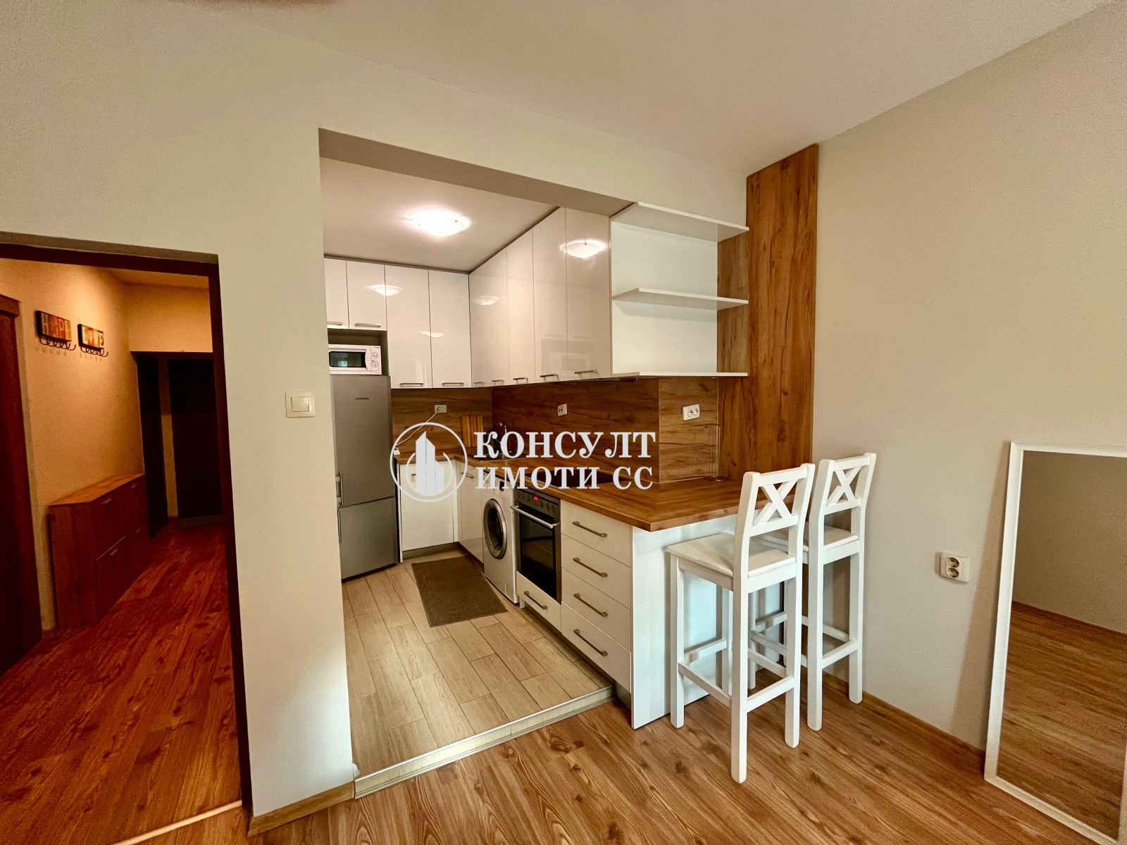 ���� ��� ���� 3-����� | Imot.bg � ����������� 1