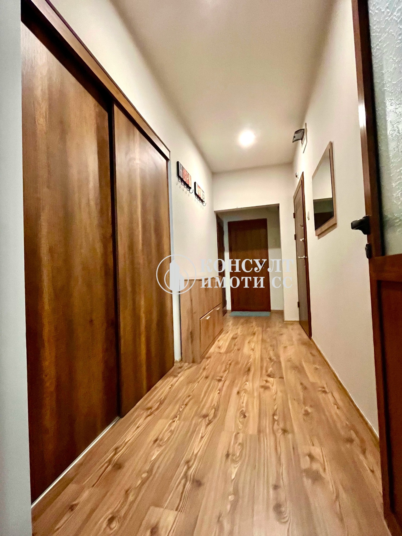 ���� ��� ���� 3-����� | Imot.bg � ����������� 12