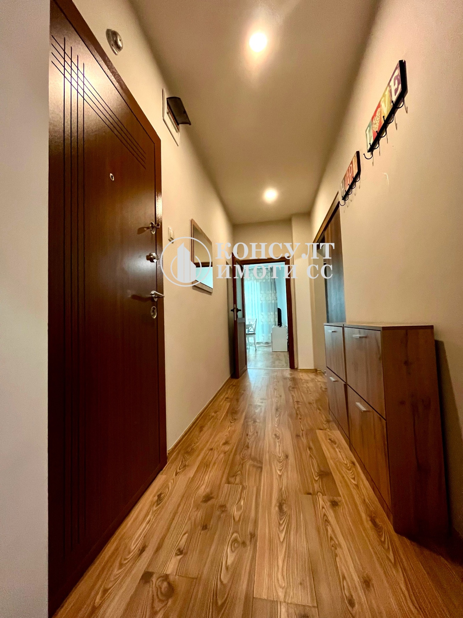 ���� ��� ���� 3-����� | Imot.bg � ����������� 13