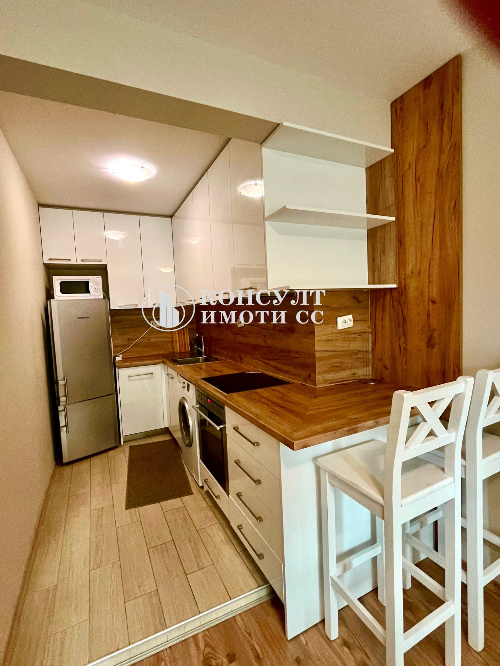 ���� ��� ���� 3-����� | Imot.bg � ����������� 2