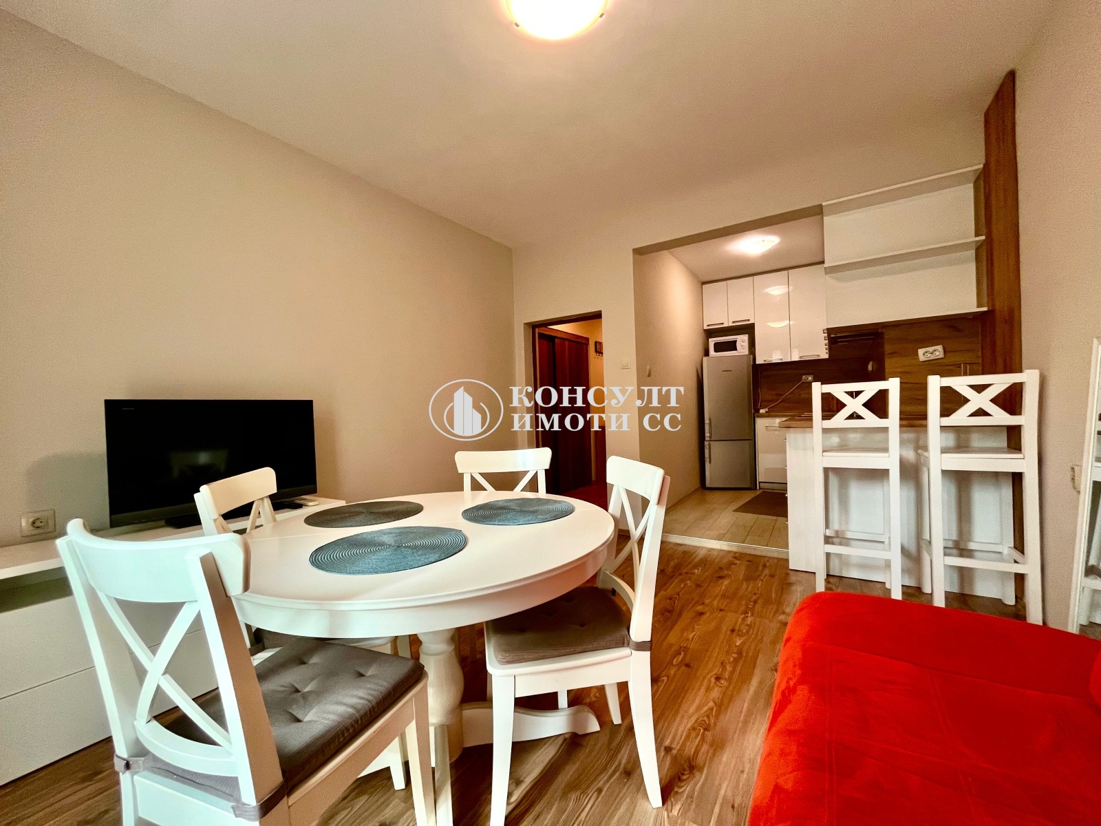 ���� ��� ���� 3-����� | Imot.bg � ����������� 5