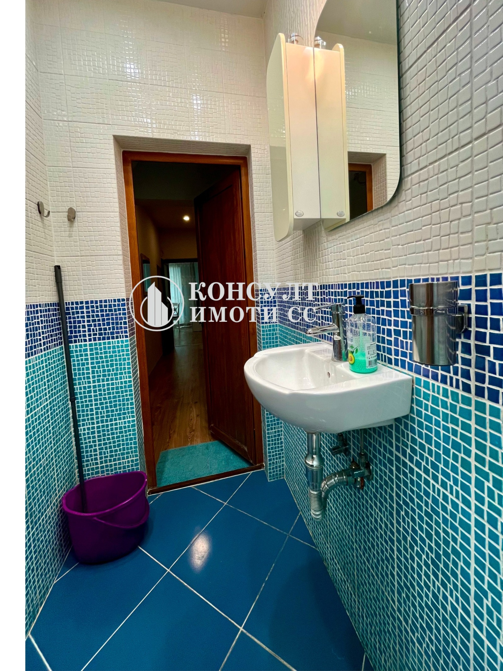 ���� ��� ���� 3-����� | Imot.bg � ����������� 11