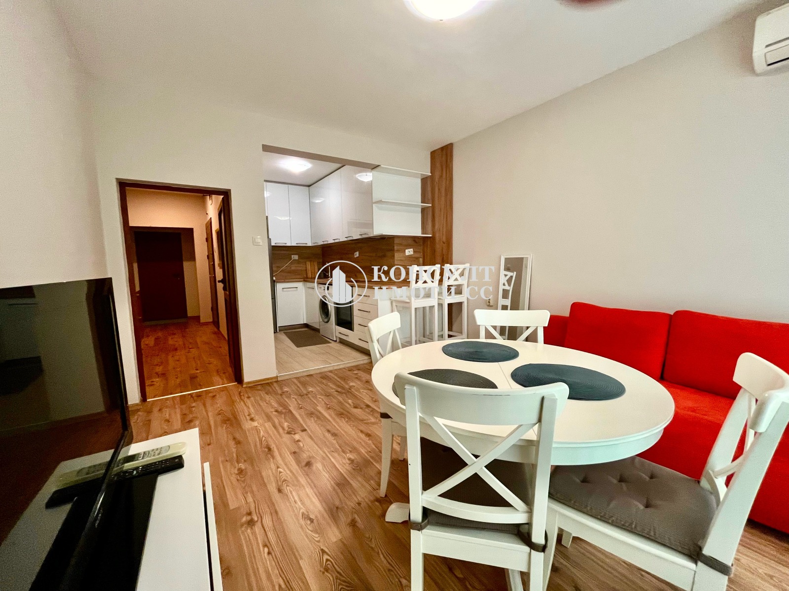 ���� ��� ���� 3-����� | Imot.bg � ����������� 4