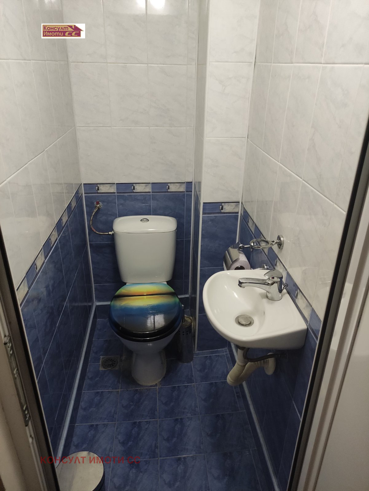 ���� ��� ���� 4-����� | Imot.bg � ����������� 7