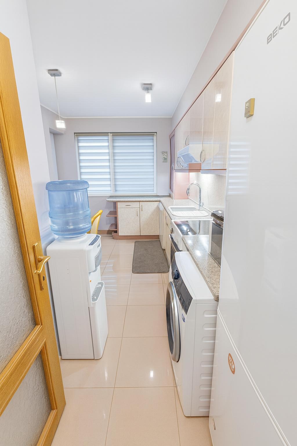 Дава под Наем 3-СТАЕН | Imot.bg — изображение 3