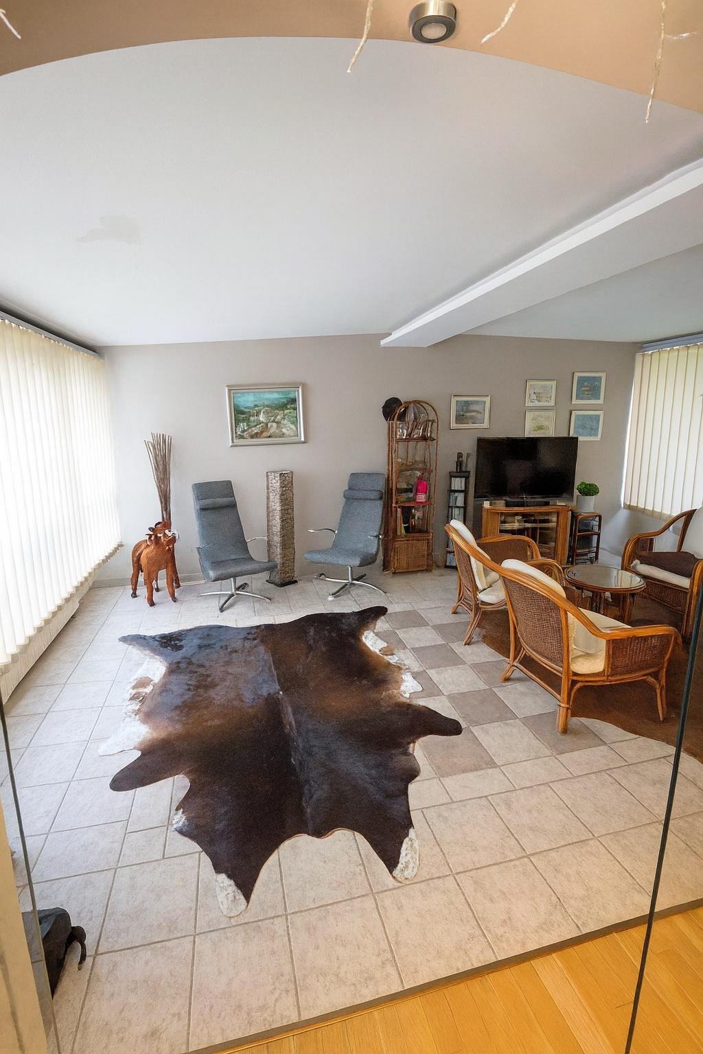 Дава под Наем 3-СТАЕН | Imot.bg — изображение 5