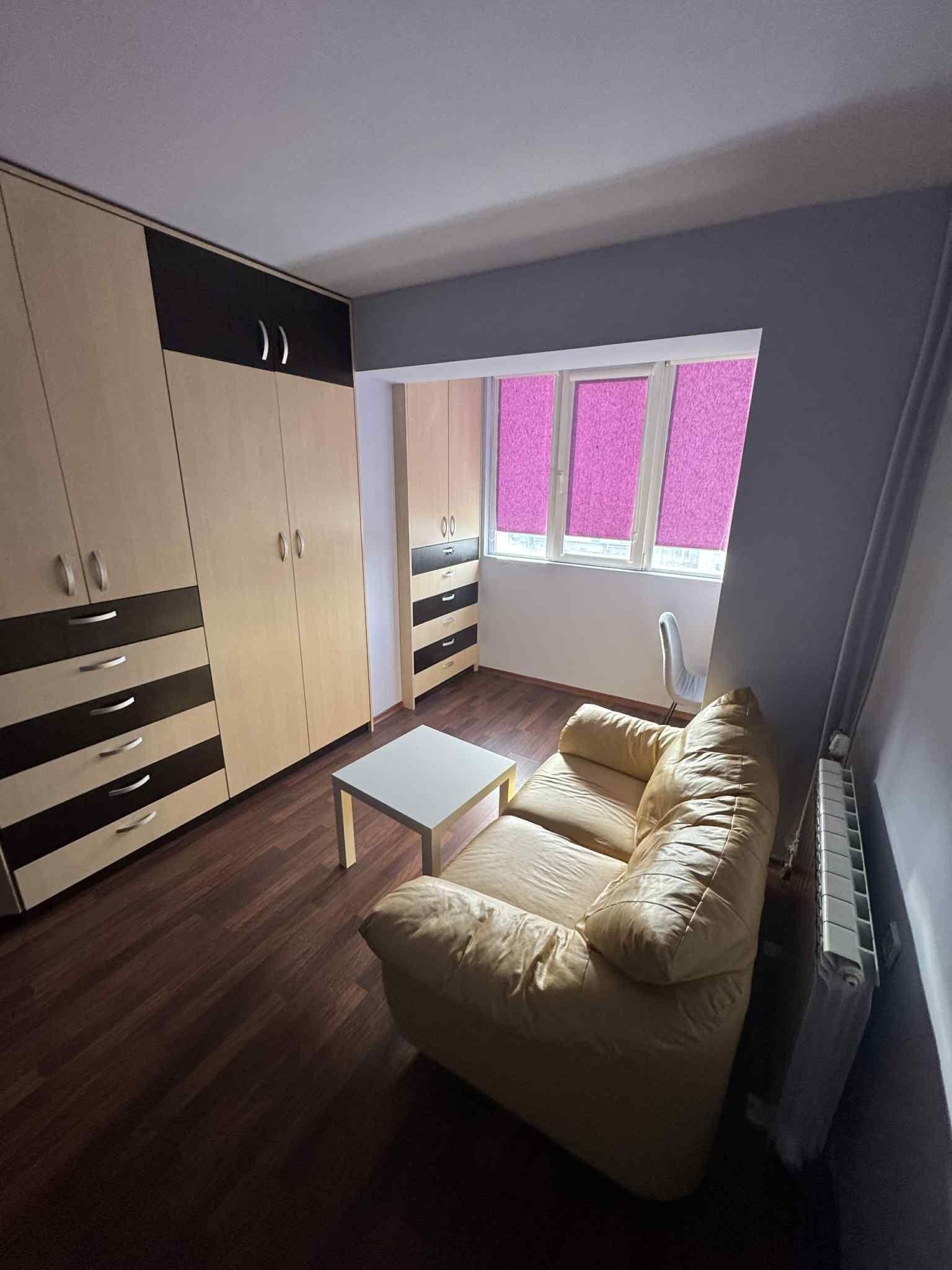 ���� ��� ���� 3-����� | Imot.bg � ����������� 9