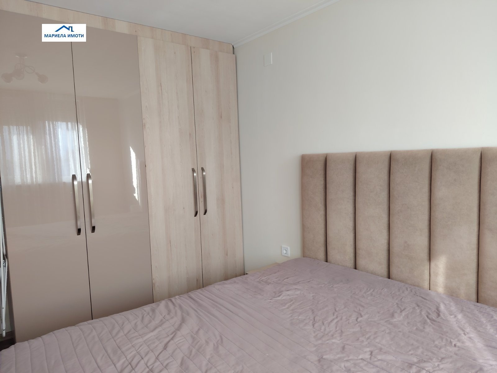 ���� ��� ���� 3-����� | Imot.bg � ����������� 6