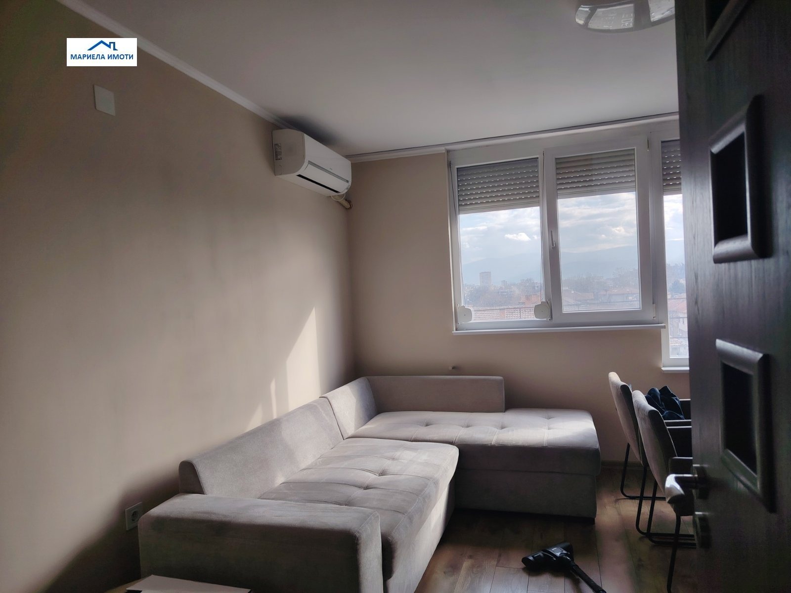 ���� ��� ���� 3-����� | Imot.bg � ����������� 4