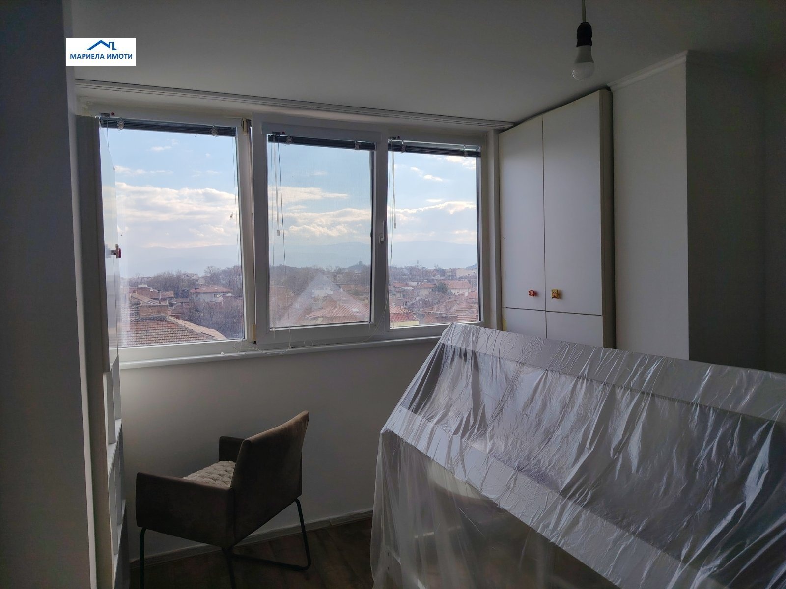 ���� ��� ���� 3-����� | Imot.bg � ����������� 13