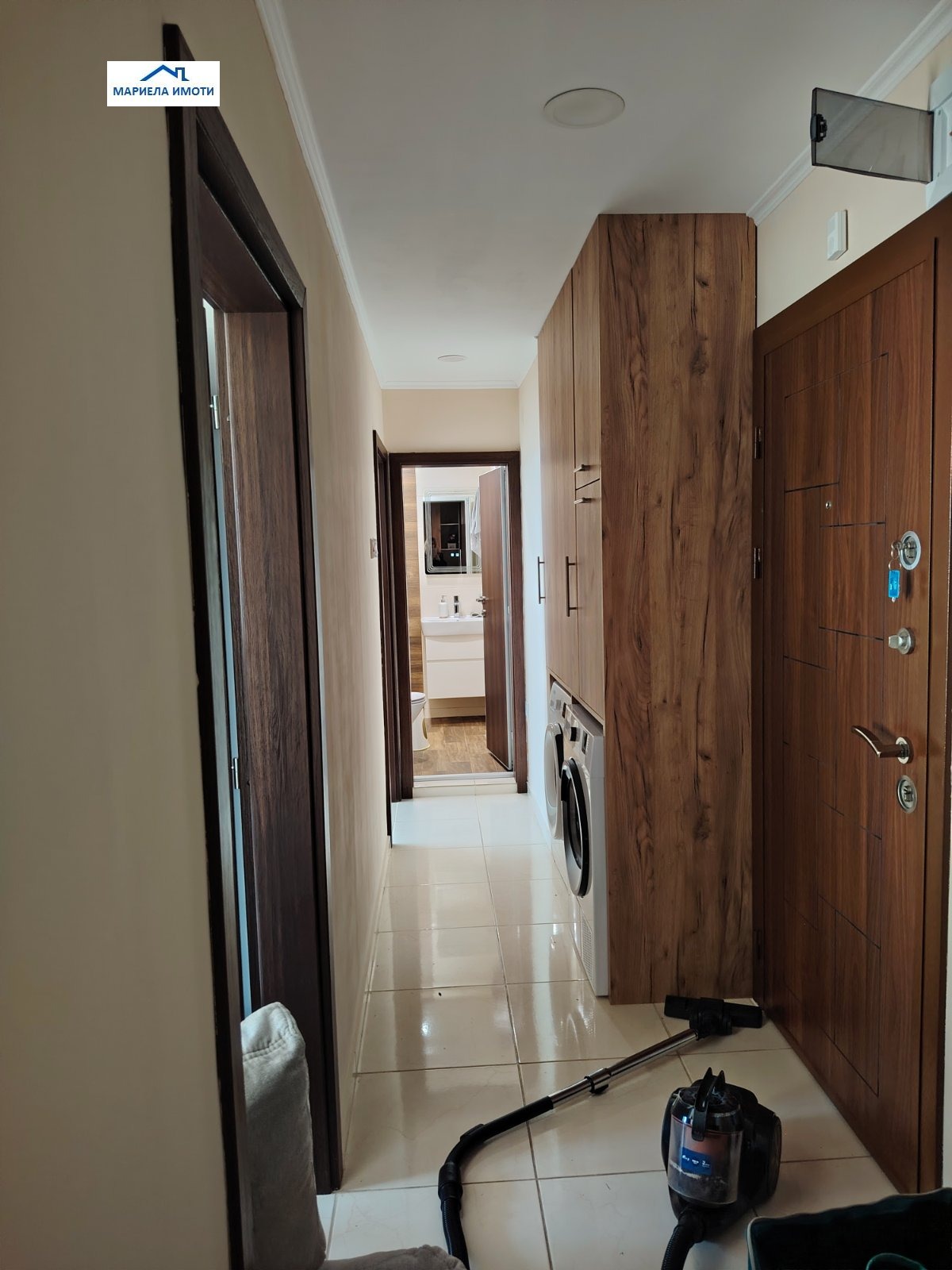 ���� ��� ���� 3-����� | Imot.bg � ����������� 11