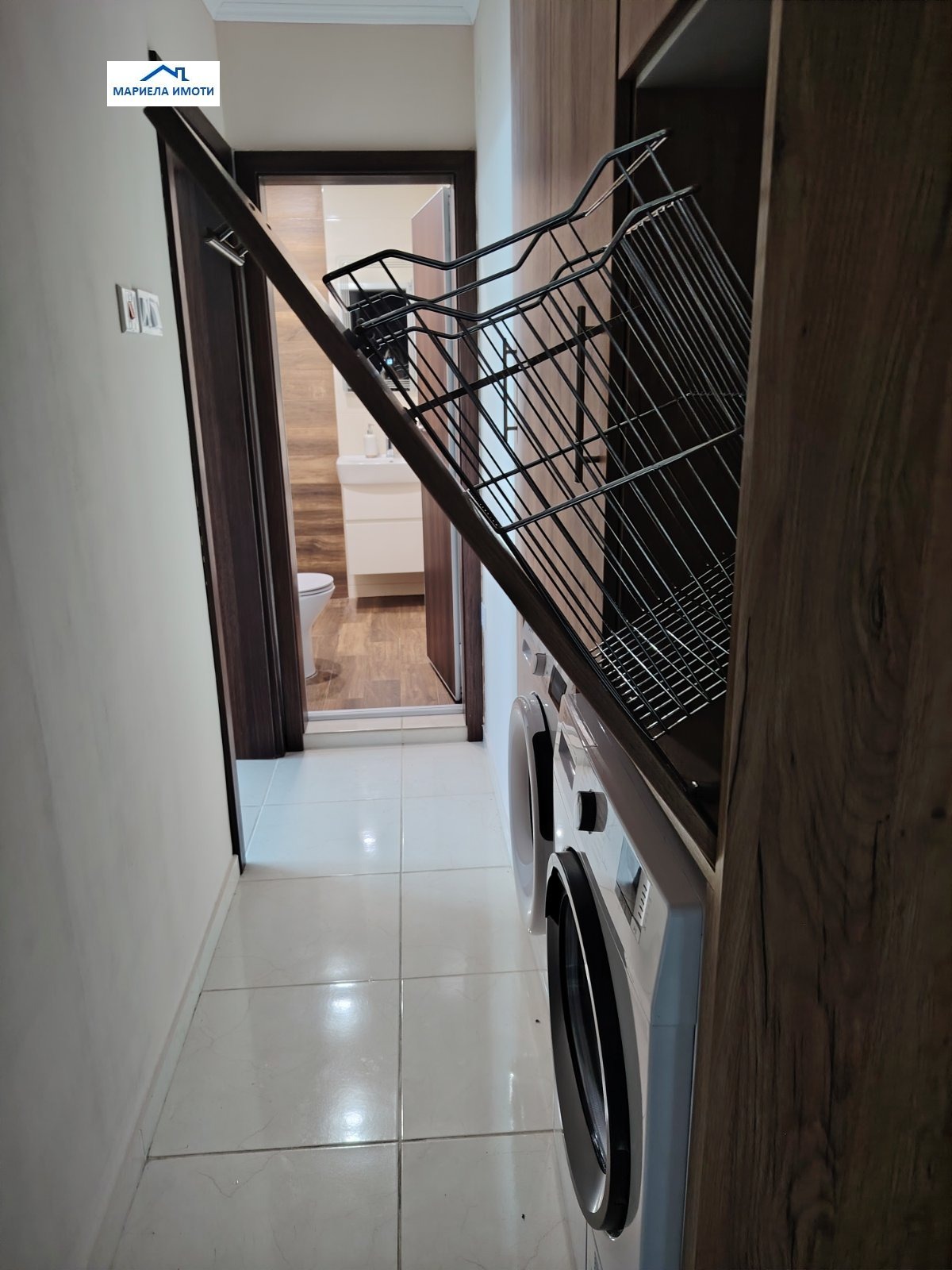 ���� ��� ���� 3-����� | Imot.bg � ����������� 10