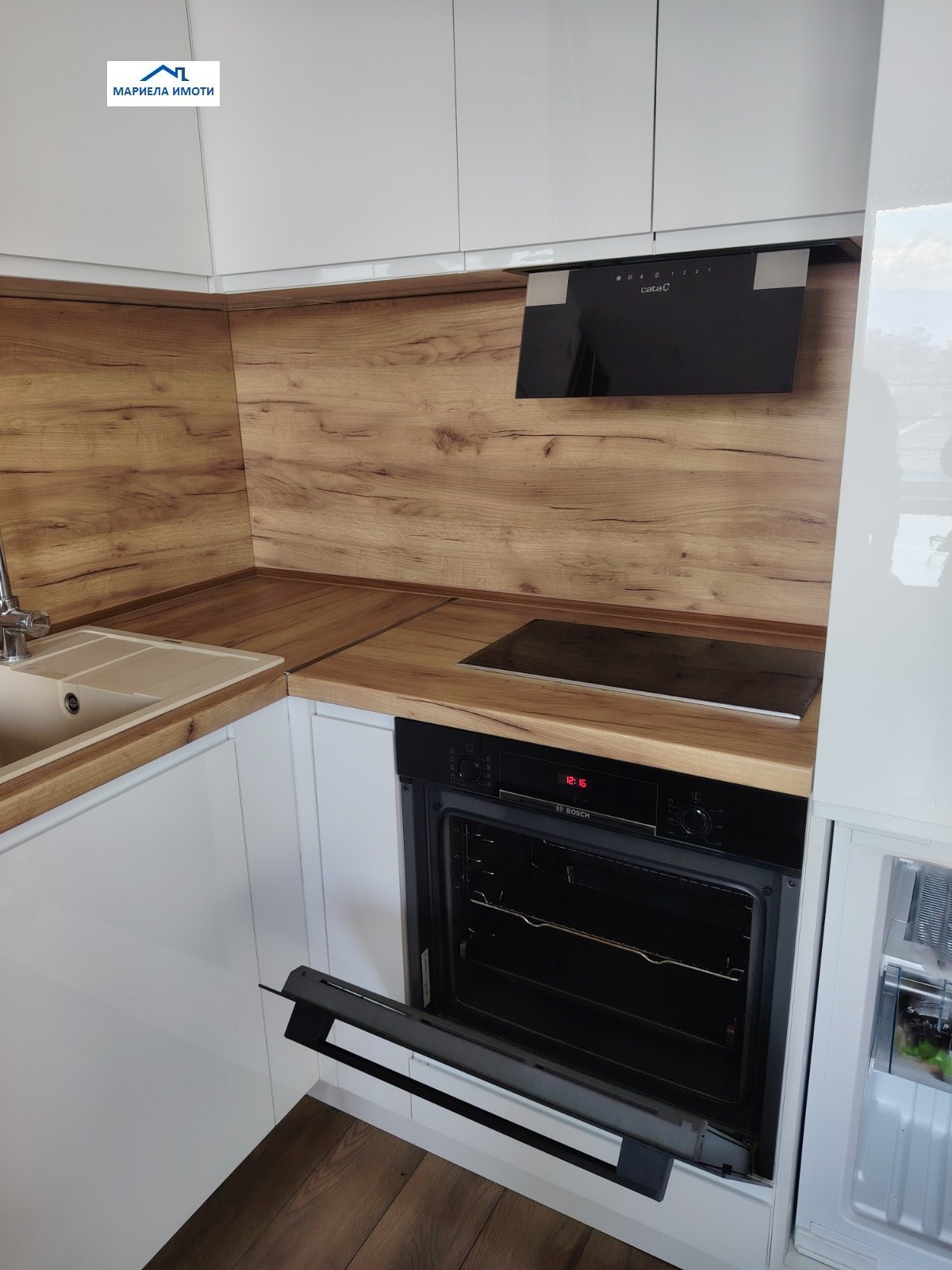 ���� ��� ���� 3-����� | Imot.bg � ����������� 3