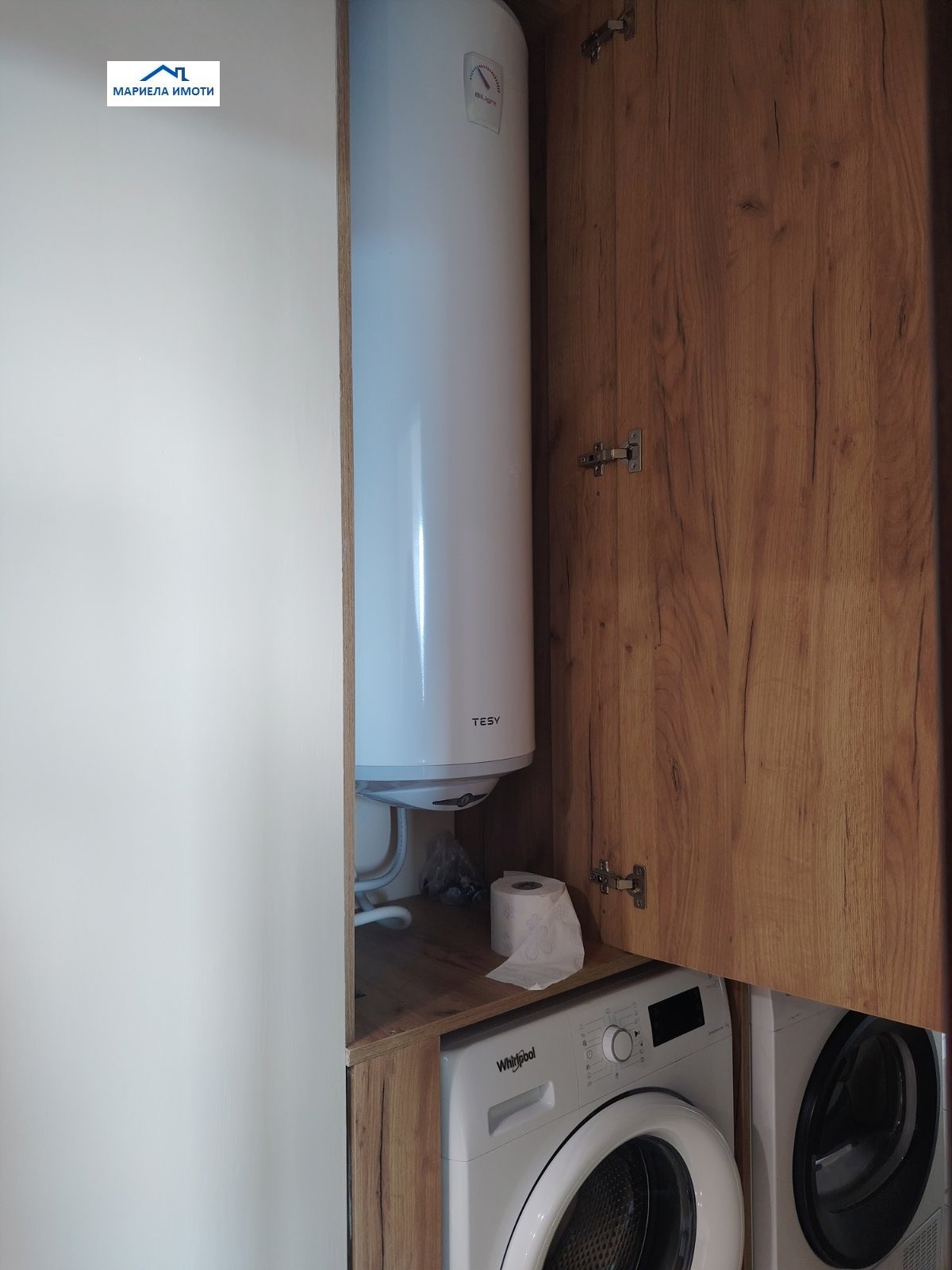 ���� ��� ���� 3-����� | Imot.bg � ����������� 8