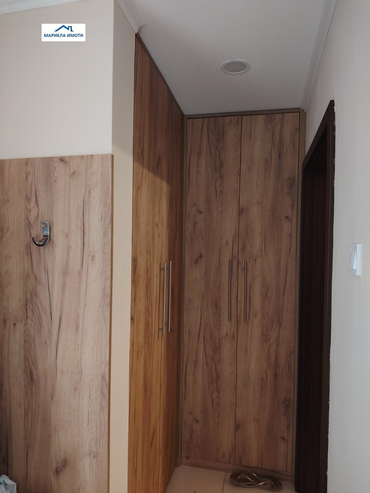 ���� ��� ���� 3-����� | Imot.bg � ����������� 9