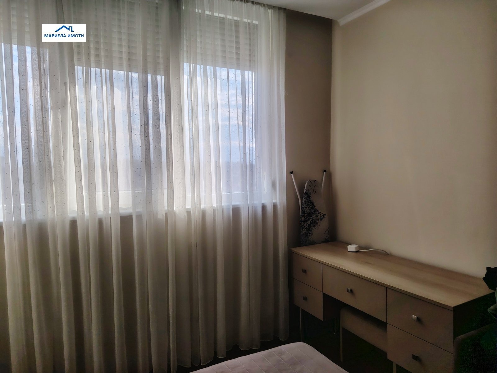 ���� ��� ���� 3-����� | Imot.bg � ����������� 7