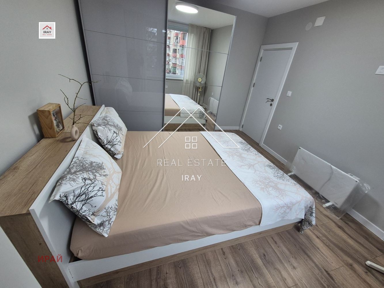 ���� ��� ���� 3-����� | Imot.bg � ����������� 9