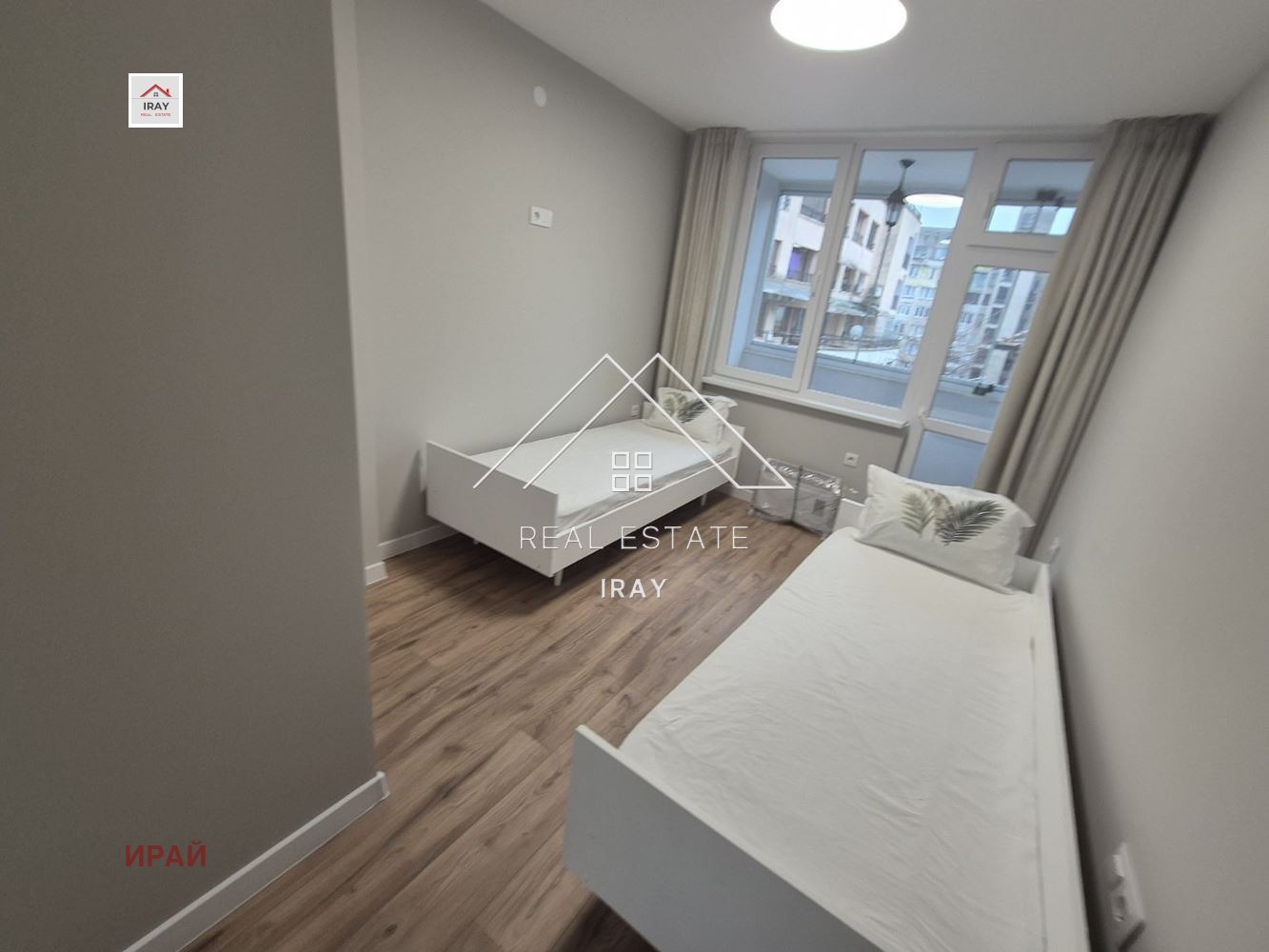 ���� ��� ���� 3-����� | Imot.bg � ����������� 14