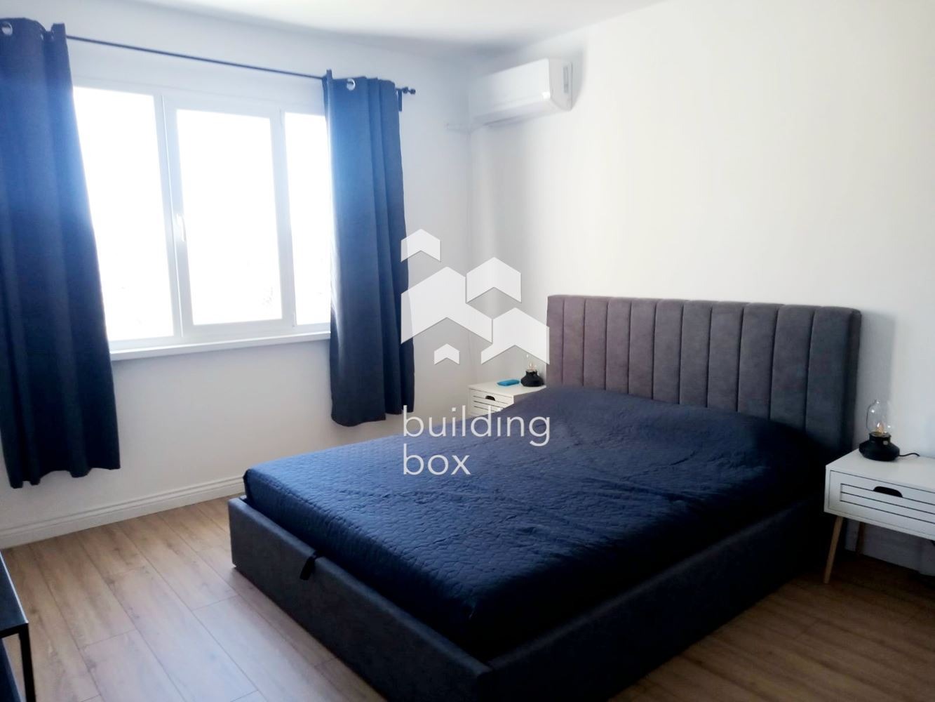 ���� ��� ���� 3-����� | Imot.bg � ����������� 7