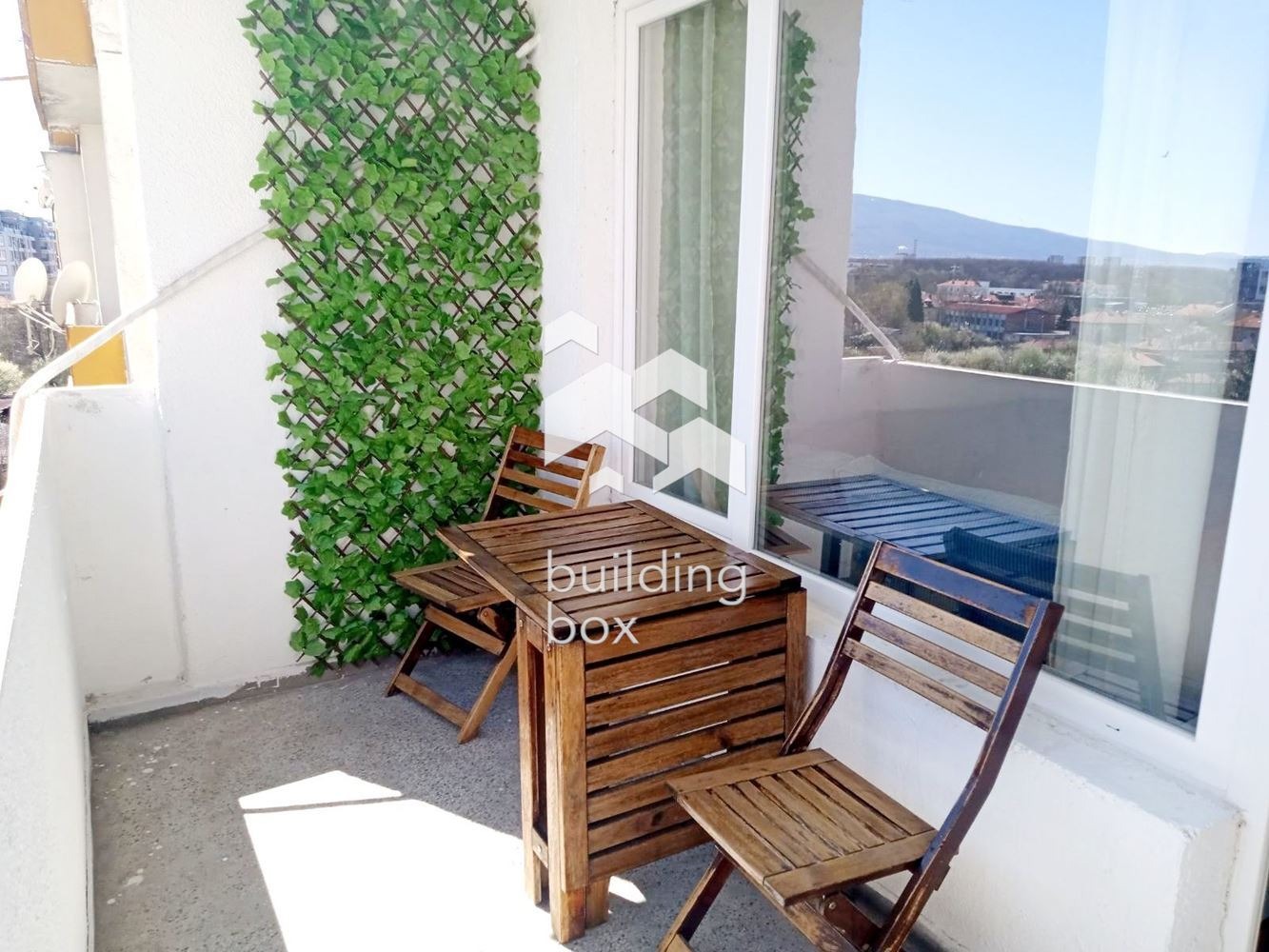 ���� ��� ���� 3-����� | Imot.bg � ����������� 13