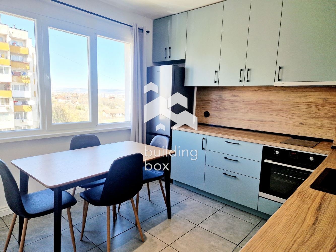 ���� ��� ���� 3-����� | Imot.bg � ����������� 2