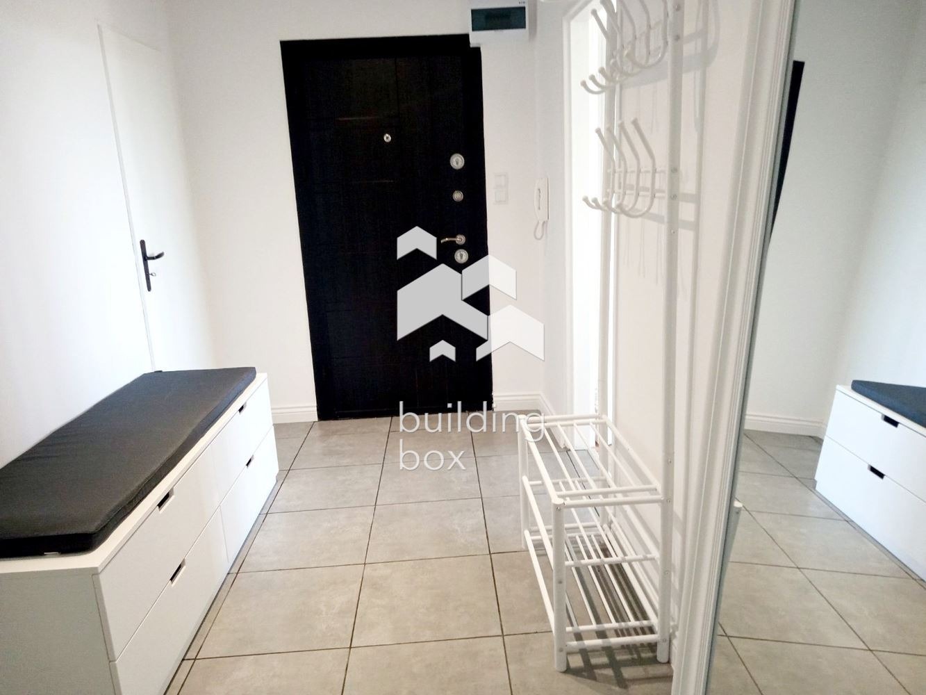 ���� ��� ���� 3-����� | Imot.bg � ����������� 12