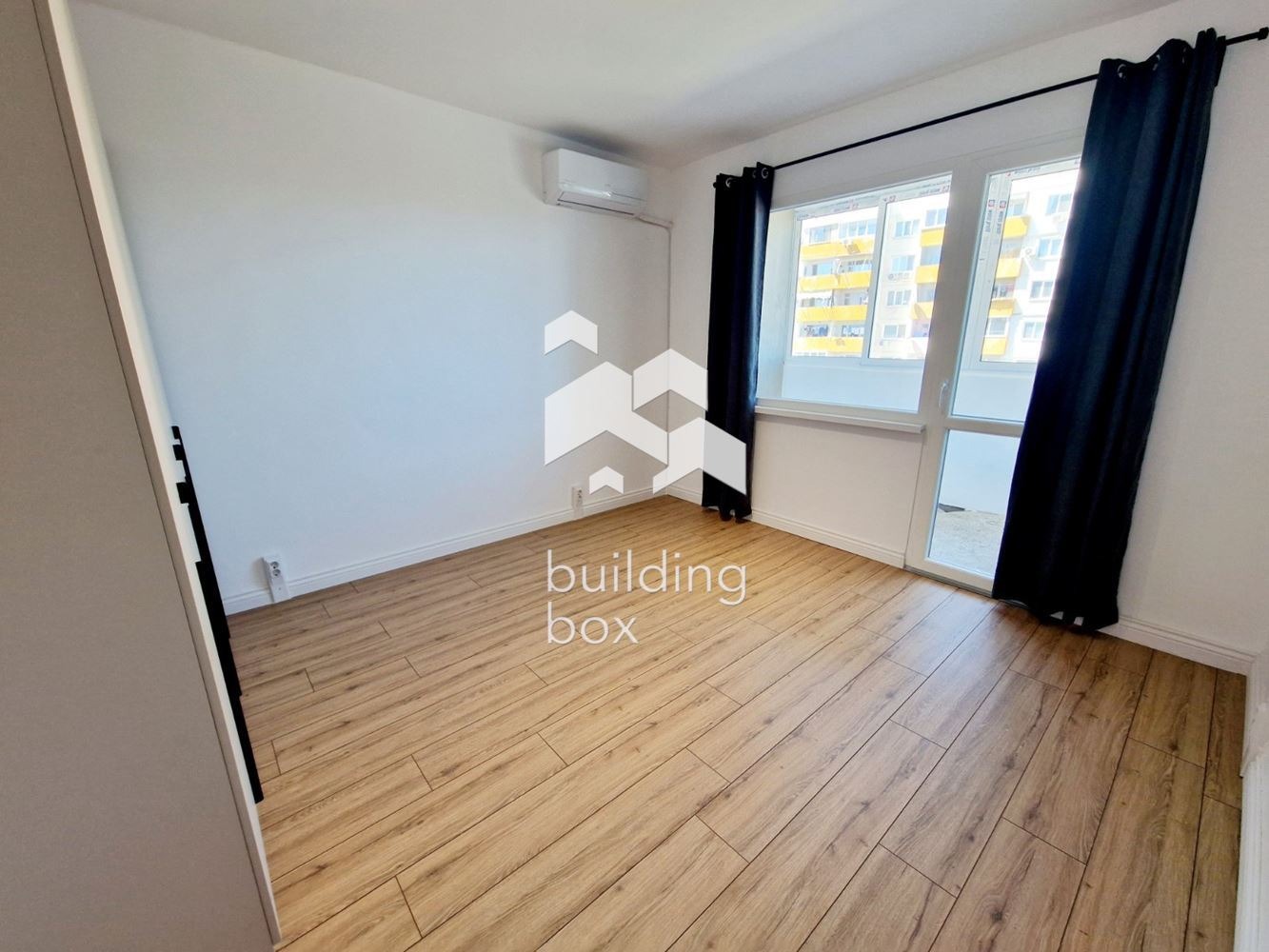 ���� ��� ���� 3-����� | Imot.bg � ����������� 10