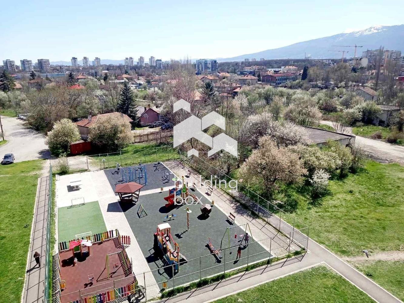 ���� ��� ���� 3-����� | Imot.bg � ����������� 14