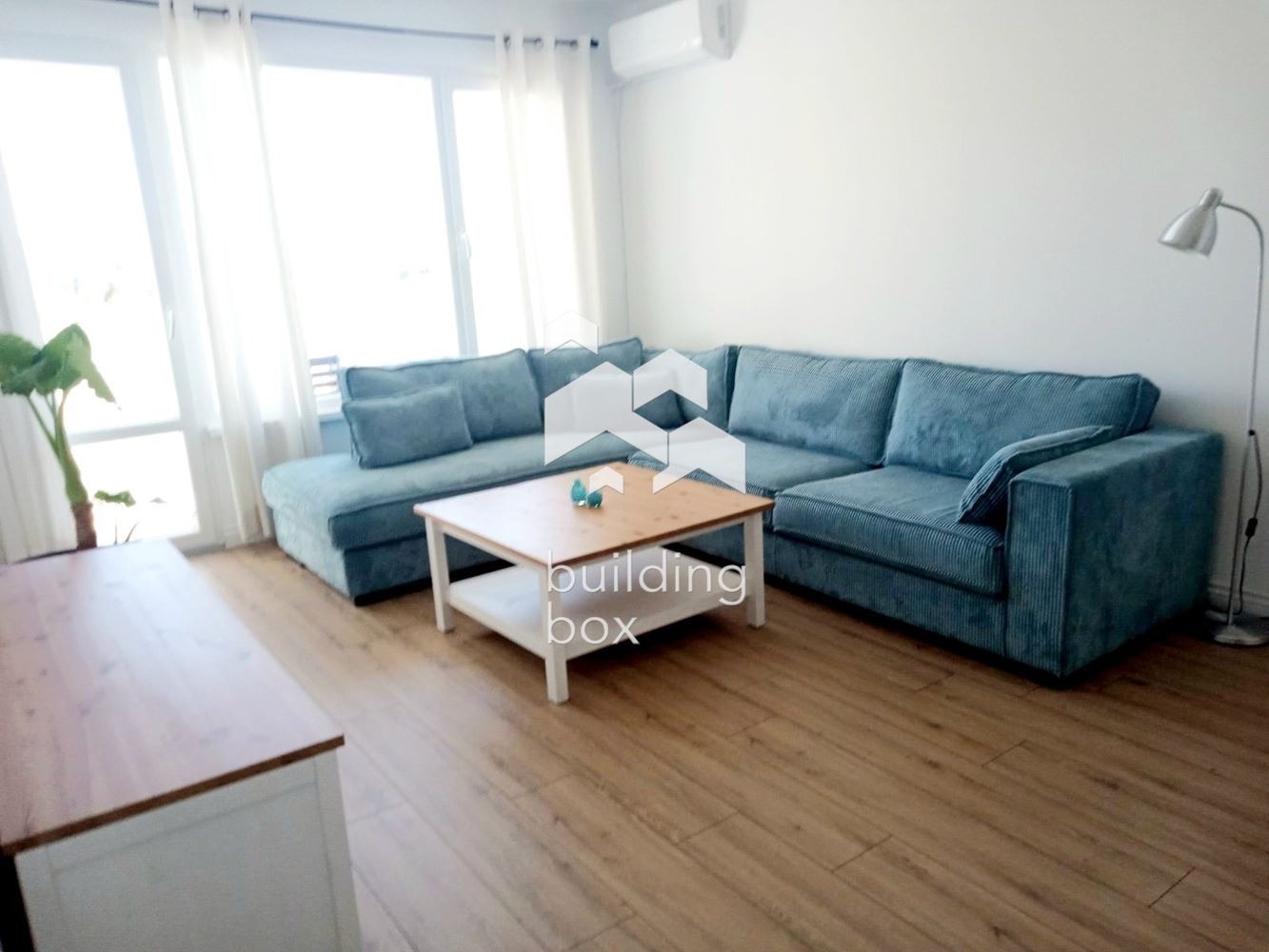 ���� ��� ���� 3-����� | Imot.bg � ����������� 3