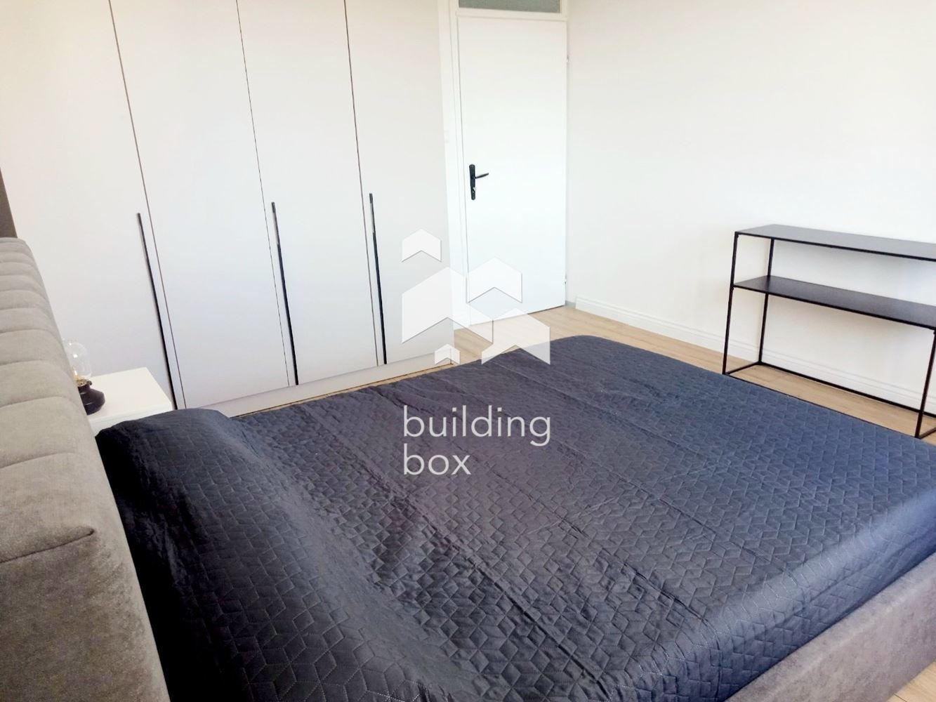 ���� ��� ���� 3-����� | Imot.bg � ����������� 8