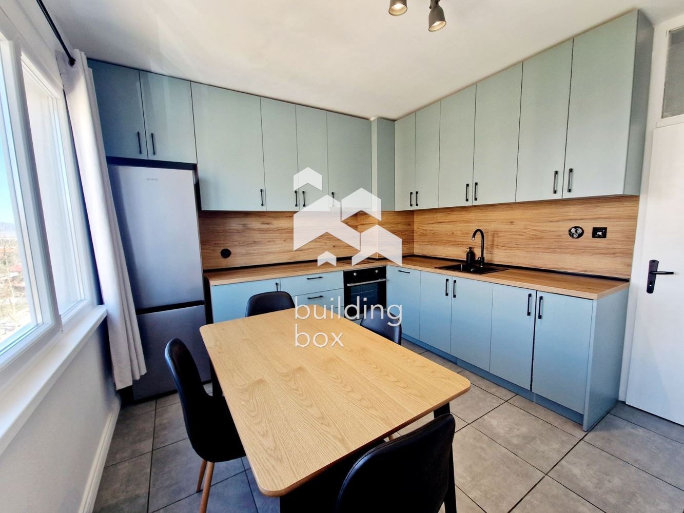 ���� ��� ���� 3-����� | Imot.bg � ����������� 1