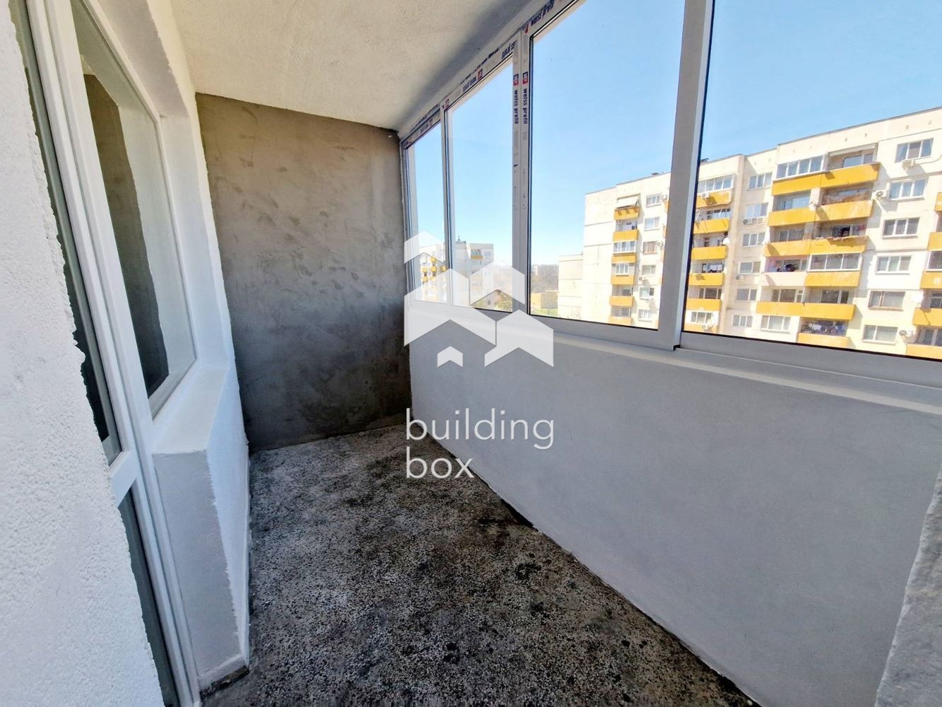 ���� ��� ���� 3-����� | Imot.bg � ����������� 15