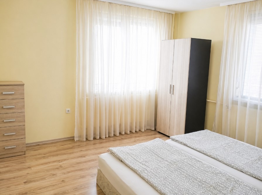 ���� ��� ���� 3-����� | Imot.bg � ����������� 8