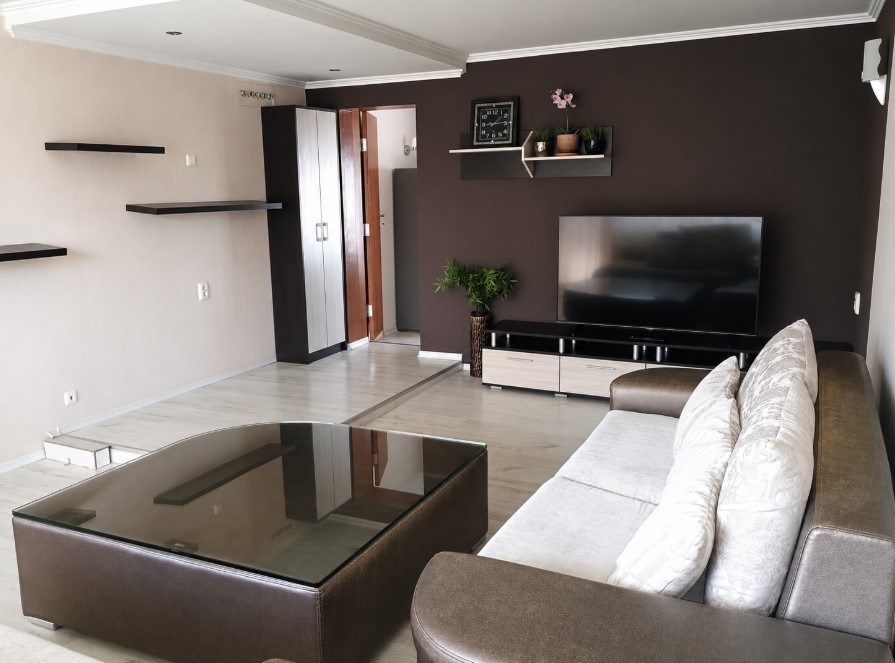 ���� ��� ���� 3-����� | Imot.bg � ����������� 1